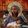 BLACK WOMAN(feat. IKE) (Explicit) - H.&IKE