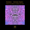 Careless Nights (Tjade Remix) - Biesmans