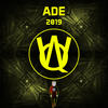 So Much Love (Original Mix) - 7eoletta