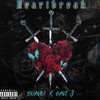 Heartbreak (Explicit) - Gavi J.&Suave!