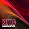 Hidden Dreams - Xotic