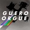 One - Guero