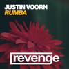 Rumba (Original Mix) - Justin Voorn