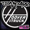 Hooverstruck (Off-Beat Mix) - Tom Parr