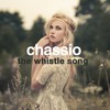 The Whistle Song (Original Mix) - Chassio