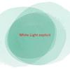 White Light(Instrumental version originally performed by George Michael) (Explicit) - George Michael