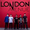 Qué Más Da - London Avenue
