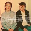 Purple Light (Few Wolves & Bastiaan Remix) - Citybois