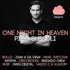All About House Music (Fabian Argomedo Remix) - Marcelo Vak&Redhead