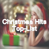 The Christmas Song(Chestnuts Roasting on an Open Fire) - Sara Little