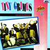 Tiny's Jump - Tiny Grimes&His Rocking Highlanders