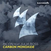 Carbon Monoxide - HIDDN&Julia Ross