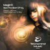 Give The Best Of My (Dawid Jurzyk Radio Edit) - Magik'D&Dawid Jurzyk