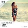 Shy (Original Mix) - Rafa Montejo