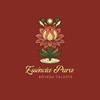 Essência Pura - Bóveda Celeste&Arnaldo & Andressa