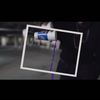 Sipp Slow (Explicit) - ProPhane Dinero&Lito Da Stoner