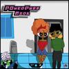 PowerPuff Girl (Chopped Not Slopped Remix|Explicit) - 13bringsgoodluck