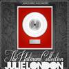 'Round Midnight - Julie London