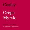 Crépe Myrtle - Dan Cosley
