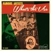 Honey, Let's Go - Johnny Powers&The Rockets