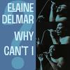 Am I Blue - Elaine Delmar