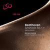 IV. Presto, Allegro Ma Non Troppo, Vivace, Adagio Cantabile - Bernard Haitink&Twyla Robinson&Karen Cargill&John Mac Master
