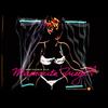 Mamacita Fuego(feat. G'la) - Asaf Fulks&G'la