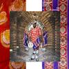 EWU - Tobe Nwigwe