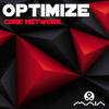 Zero Latency - Optimize