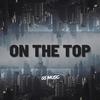 On The Top - Aleksa Novakovic