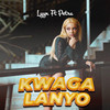 Kwaga Lanyo - Lyyn&Petra