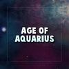 Age of Aquarius (feat. Jessie Wagner) - Patrick Light&Jessie Wagner