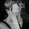 Hurricane (MD Electro Mix) - Bird&MD Electro