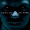 The Others - Cris Swiss Musix&Sheila McCraine