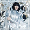 All My Love - Adara