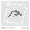 El loco - Holograma