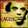 Alive Overture [Trax] - Israel & New Breed