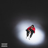 Lost (Acoustic|Explicit) - YSB Tril