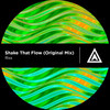 Shake That Flow (Original Mix) - Riss