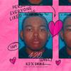 Barbie & Ken (Explicit) - BRYXN
