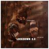 Lockdown 2.0(feat. LBS Kee'vin) (Explicit) - $carface$olo&D$keezy&LBS Kee'vin