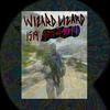 1519 - Wizard Lizard