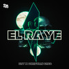 El Raye - BRY&Christian Greg