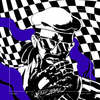 Don (Remix) - Lemex&Psico Player's