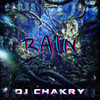 Rain - DJ Chakry