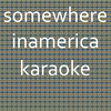 SomeWhereInAmerica: Karaoke Tribute to Jay-Z (Karaoke Version) - Chart Topping Karaoke