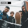 Contactless - zeker