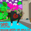 Um... Walk In (Original Mix) - Sage Armstrong