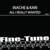 All I Really Wanted - Inache&KARI