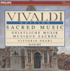 VIII. Domine Deus, Agnus Dei - English Chamber Orchestra&Birgit Finnila&John Alldis Choir&Rodney Slatford&John Constable&Vittorio Negri&Olga Hegedus